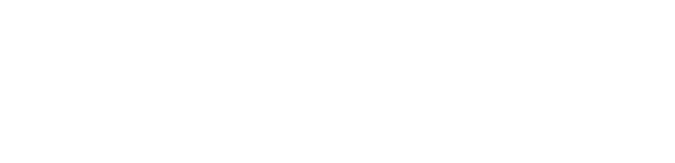 Referanslar Açık Beyin
