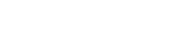 Etkinsel Referanslar Angikad