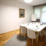 ankara-butik-calisma-odasi