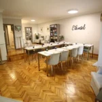 ankara-butik-organizasyon-merkezi