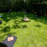 etkinsel-bahce-ankara-cankaya