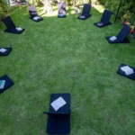 etkinsel-bahce-yoga-alani