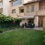 etkinsel-etkinlik-bahce