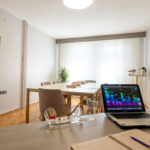 ankara ümitköy kiralık toplantı salonu