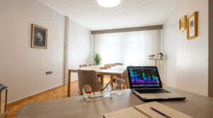 ankara ümitköy kiralık toplantı salonu