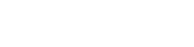 güzel şeyler derneği referansı