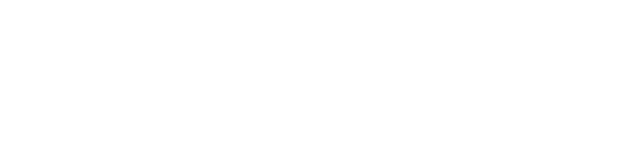 hoho-logo