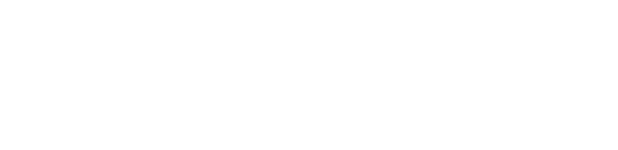 kaymakci