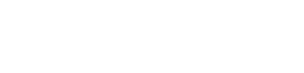 nurol-logo