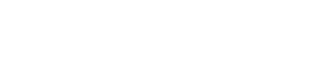 okcu-akademi